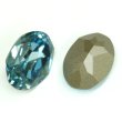◆粒売り◆4120 MM18,0X13,0 アクアマリン1粒