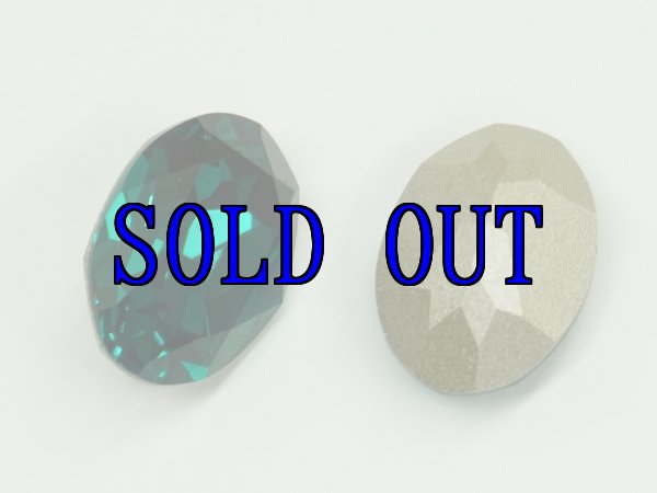 ◆粒売り◆4120 MM8,0X6,0 エメラルド1粒