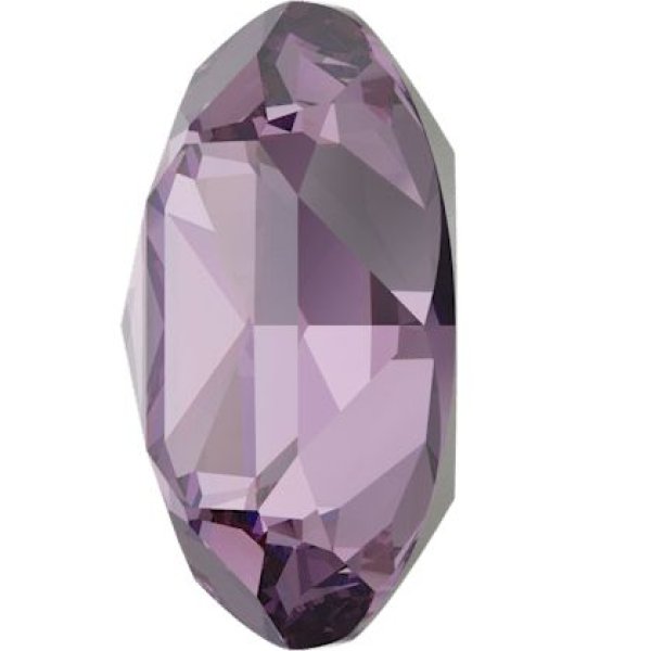 画像2: ◆特注◆粒売り◆4120 MM8,0X6,0 アイリス1粒 (2)