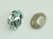 ◆粒売り◆4120 MM14,0X10,0 ライトアゾレ1粒