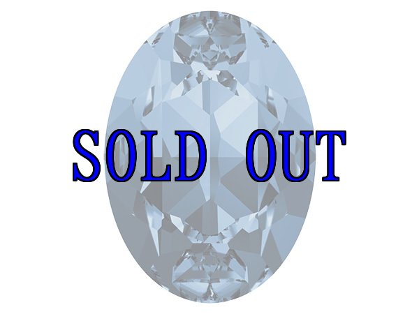 ◆粒売り◆4120 MM18,0X13,0 モンタナ1粒