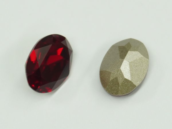 ◆粒売り◆4120 MM14,0X10,0 シャム1粒