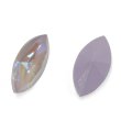 ◆粒売り◆4228 MM10,0X5,0 クリスタルラベンダーディライト1粒
