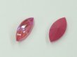 ◆粒売り◆4228 MM10,0X5,0 クリスタルロータスピンクディライト1粒