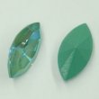 ◆粒売り◆4228 MM10,0X5,0 クリスタルシルキーセージディライト1粒