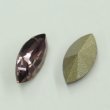 ◆粒売り◆4228 MM8,0X4,0 クリスタルアンティークピンク1粒