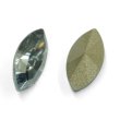 ◆粒売り◆4228 MM8,0X4,0 クリスタルブルーシェード1粒