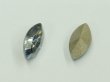 ◆粒売り◆4228 MM8,0X4,0 クリスタルブルーシェード1粒