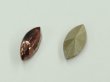 ◆粒売り◆4228 MM8,0X4,0 ブラッシュローズ1粒