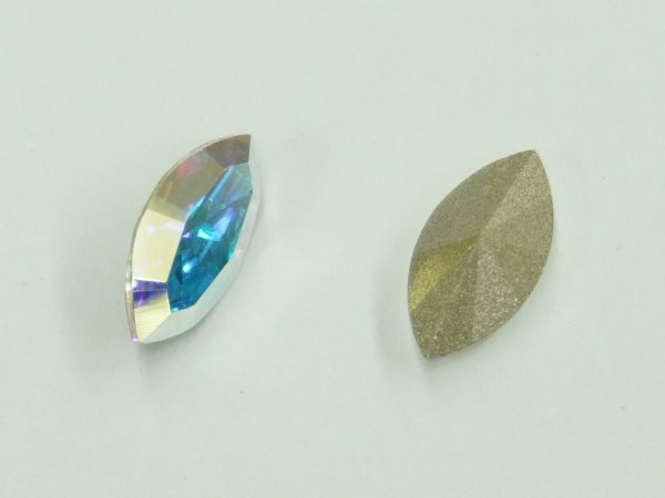 画像1: 4228 クリスタルオーロラ (1)