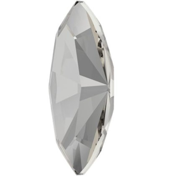 画像2: ◆廃盤◆粒売り◆4228 MM8,0X4,0 クリスタルイグナイト/Unfoiled1粒 (2)