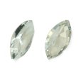 ◆粒売り◆4228 MM8,0X4,0 クリスタルイグナイト/Unfoiled1粒