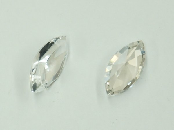 ◆粒売り◆4228 MM10,0X5,0 クリスタルイグナイト/Unfoiled1粒