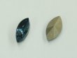 画像1: 4228 デニムブルー (1)