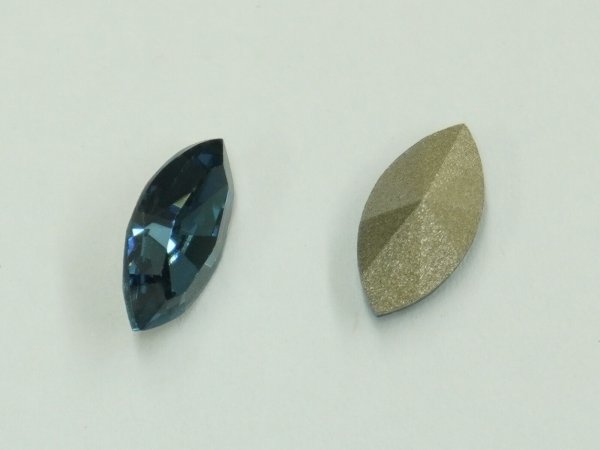 画像1: 4228 デニムブルー (1)