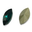 ◆粒売り◆4228 MM8,0X4,0 エメラルド1粒