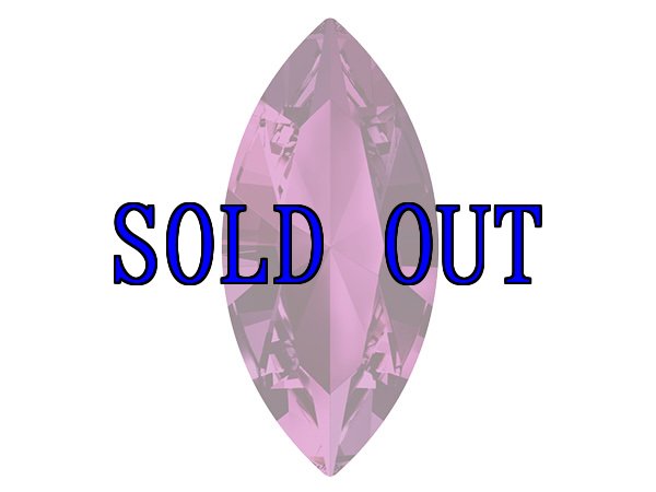 ◆粒売り◆4228 MM8,0X4,0 フィッシャー1粒