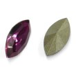 ◆粒売り◆4228 MM8,0X4,0 フィッシャー1粒