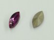 ◆粒売り◆4228 MM10,0X5,0 フィッシャー1粒