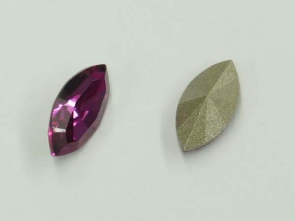 ◆粒売り◆4228 MM10,0X5,0 フィッシャー1粒
