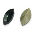 ◆粒売り◆4228 MM10,0X5,0 グラファイト1粒