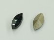 ◆粒売り◆4228 MM15,0X7,0 グラファイト1粒