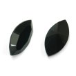 ◆粒売り◆4228 MM6,0X3,0 ジェット/Unfoiled1粒