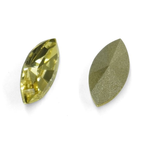 ◆粒売り◆4228 MM10,0X5,0 ジョンキル1粒