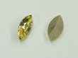 ◆粒売り◆4228 MM10,0X5,0 ジョンキル1粒
