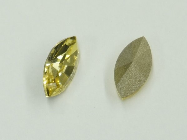 ◆粒売り◆4228 MM10,0X5,0 ジョンキル1粒