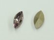 ◆粒売り◆4228 MM10,0X5,0 ライトアメジスト1粒