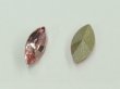 ◆粒売り◆4228 MM15,0X7,0 ライトローズ1粒