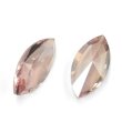◆粒売り◆4228 MM8,0X4,0 ライトローズイグナイト/Unfoiled1粒