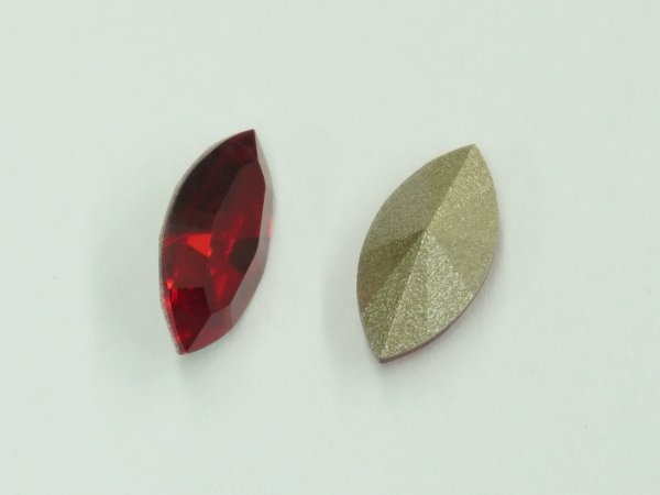 画像1: 4228 ライトシャム (1)