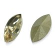 ◆粒売り◆4228 MM8,0X4,0 ライトシルク1粒