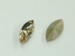◆粒売り◆4228 MM10,0X5,0 ライトシルク1粒