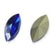 ◆粒売り◆4228 MM10,0X5,0 マジェスティックブルー1粒