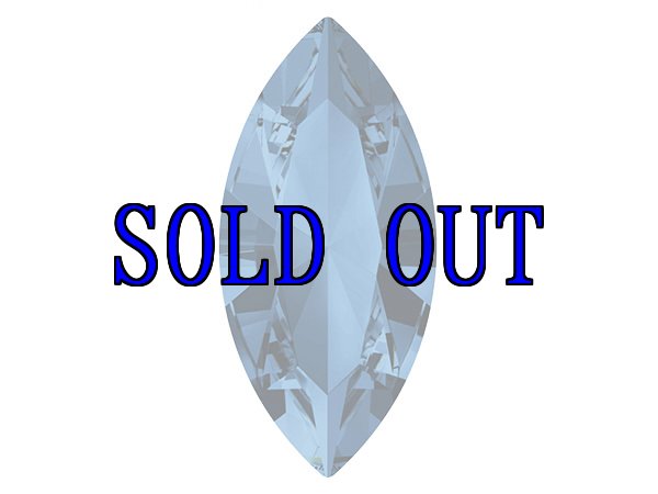 ◆粒売り◆4228 MM10,0X5,0 モンタナ1粒