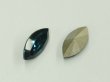 ◆粒売り◆4228 MM8,0X4,0 モンタナ1粒