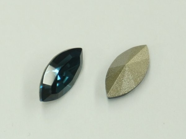 ◆粒売り◆4228 MM8,0X4,0 モンタナ1粒