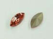 ◆粒売り◆4228 MM8,0X4,0 パパラチア1粒