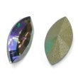 ◆粒売り◆4228 MM15,0X7,0 クリスタルパラダイスシャイン1粒