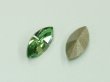 ◆粒売り◆4228 MM10,0X5,0 ペリドット1粒