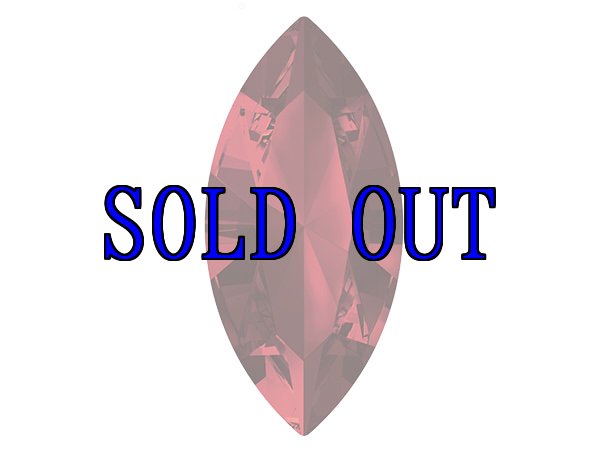 画像1: 4228 シャム (1)