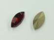 ◆粒売り◆4228 MM15,0X7,0 シャム1粒