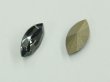 ◆粒売り◆4228 MM10,0X5,0 クリスタルシルバーナイト1粒