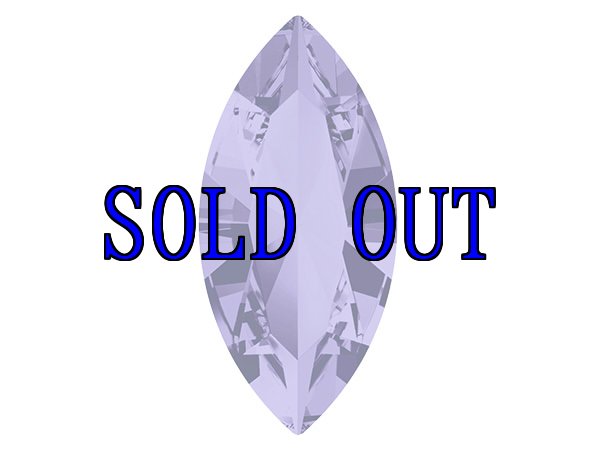 画像1: 4228 タンザナイト (1)