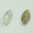 ◆粒売り◆4228 MM10,0X5,0 ホワイトオパール1粒