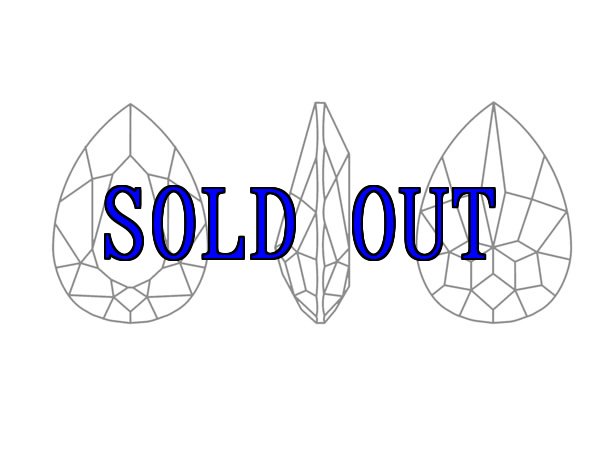 画像2: 4320 ライトシルク (2)