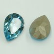 ◆粒売り◆4320 MM18,0X13,0 アクアマリン1粒